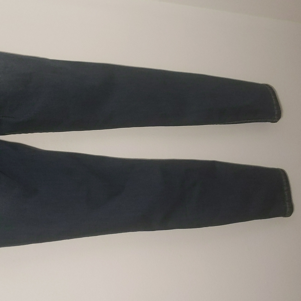 ✅Prana Skinny Jeans Size 8/29 Regular Inseam - Picture 8 of 12